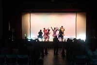 20260911_bunkasai_1 (49)